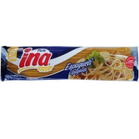 Ina Spaghetti Noodle 7. Oz - Spaguetti