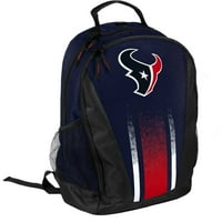 Засекогаш колекционерски NFL Houston Texans Prime Bandpack