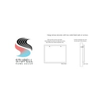 Stuple Industries Никој не се повлекува од северната фраза Јужна благодарност, 40, дизајнирана од Дафне Полсели