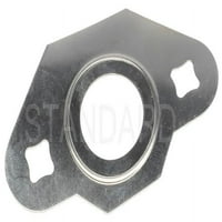 Standard Ignition EGR Valve Gasket P N:VG Fits select: 2001- CHRYSLER PT CRUISER, CHRYSLER 300C