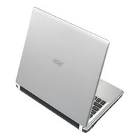 Acer Aspire 14 Лаптоп, Intel Core I I 500 GB HD, ДВД писател, Виндоус 8, V5-471-323B4G50mass