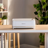 Cricut Explore Air® 2, Daybreak +$ Дигитална Содржина