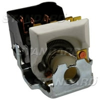 Headlight Switch Fits select: 1969- CHEVROLET CAMARO, 1974- CHEVROLET C10