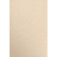 Luxpaper Cardstock, 105lb Taupe Metallic, 50 пакувања
