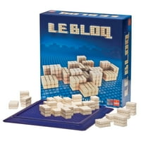 Goliath игри le bloq