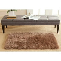 Safavieh Thom Filicia Mabel Hand Tufted Area reg