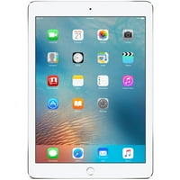 Обновено apple iPad Pro 256gb Сребрена Wi-Fi MLN02LL А
