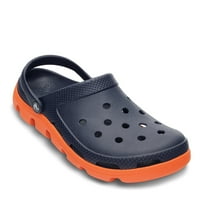 Crocs Men's Duet Sport Sports