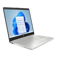 Лаптоп 15 - dw3056cl-Intel Core i 1135g 2. GHz - Win Home 64-битна-Iris Xe Графика-GB RAM-GB SSD NVMe-15.6 -Wi - Fi-природно
