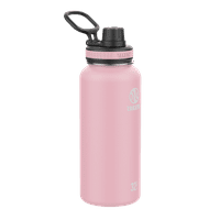 Takeya Originals 32oz Spout шише руменило