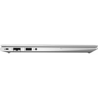 Елитебук Г 13.3 Лаптоп-Целосно HD - - Интел Јадро i 12-Ти Генерал i5 - 1235u Дека-јадро 1. Ghz-Gb Вкупно RAM МЕМОРИЈА-GB SSD