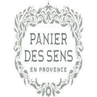 Panier des Sens Body Putter, органска маслинка, 6. fl oz