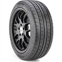 Fuzion UHP Sport A S 215 45R W гума
