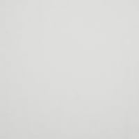 Ексклузивни Домашни Завеси Белгиски Текстуриран Ленен Изглед Жакард Проегирен Пит Завеса Панел Пар, 63 Должина, Снегулка
