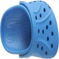 Crocs Toddler & Kids Baya Clg, големини со 4-3