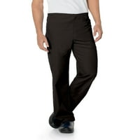 Landau Unise Cargo Scrub Pant, Style 2029