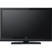 Hitachi 42 класа HDTV LCD телевизор