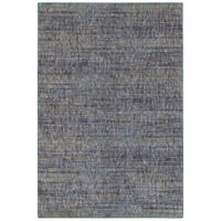 Авалон Дом Алтон ткаен килим, 5,25 '7,55'
