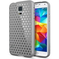 Спиген ултра одговара случај за Samsung Galaxy S5