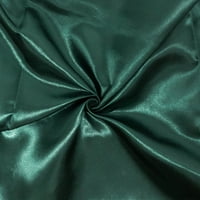 Shason Textile Special Iimes Costume Satin, Truffle, достапен во повеќе бои