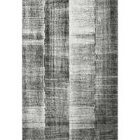 Нулум anоан современа област килим, 7 '10 9' 10