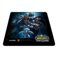 Steelseries QCK Limited Edition Gaming Surface