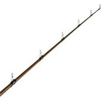 Окума SST Casting H Magnum Taper Rod