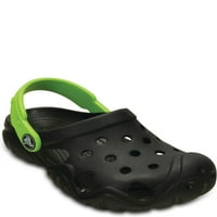 Crocs Boys's Child Swiftwater Clgs