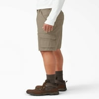 Оригинални дики мажите 11 ”Ripstop Ultimate Cargo Short