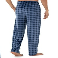 Панталони за спиење на руно од Georgeорџ Машки