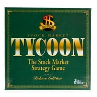 Ticoon The Strategy Strategy Strategy Beach Deluxe Edition
