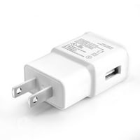 Verizon Huawei Honor Bee Charger Брз микро USB 2. Кабелски комплет од IXIR -