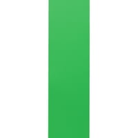 Полиестер смарагд зелена грбона лента, 150 '1,5 од Гвен Студио