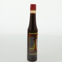 & B Chipotle сос 3. мл. - B&B Salsa Chile Chipotle