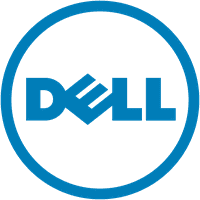 Dell PK кертриџ со тонер со високи приноси и тапан за сликање PK за 2330d, 2330DN, 2350D, 2350DN ласерски печатачи
