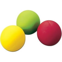Игрите 3 Juggling Ball