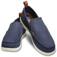 Crocs Men's Walu Loafers