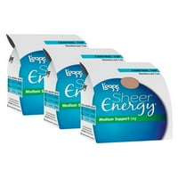 „јајца чиста енергетска средна контрола за поддршка на врвот на хози, пакувања