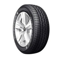 Дестинација за Firestone LE 235 65R 106T BSW