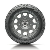 Falken Wildpeak T Патека Сите Терени 215 75R 100T SUV КРОСОВЕР Гуми