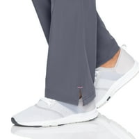 Smitten Slim Fit Super Super Stretch 2-џебни карго-панталони за жени S201003