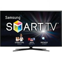 Samsung UN65ES - 65 Класа серија 3D LED телевизор - Паметна телевизија - 1080p 1080