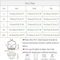 Женски Сплит Моден Печатење Двојно Возбуда Без Грб Пливање Костим Со Градник Влошки И Без Челичен Градник На Дозвола