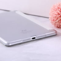 Рик И Морти Случај Покритие за Apple iPad 8 9-Та Генерација ,за мини iPad air iPad Pro 11 iPad Pro 12.9, за ipad мини случај