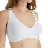 Wynette by Valmont Comfy Front Comforture Comfort Bra