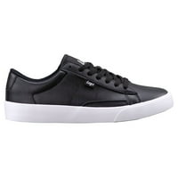 Lugz Drop LO Oxford Sneaker