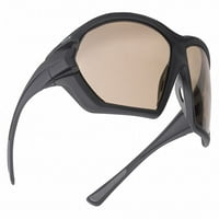 Боле Безбедност Балистички Заштитни Очила, Самрак, Антифаг 40148