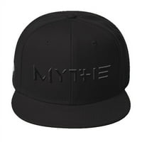 Затемнување на Snapback