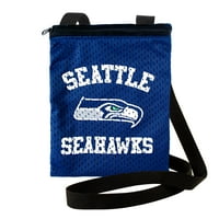 Littlearth NFL Seattle Seahawks Day Courch